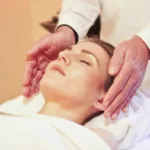 Massage Tips