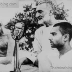 2 अक्टूबर: "महात्मा गांधी के योगदान का महत्व"