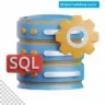 SQL Server: SQL सर्वर क्या है?