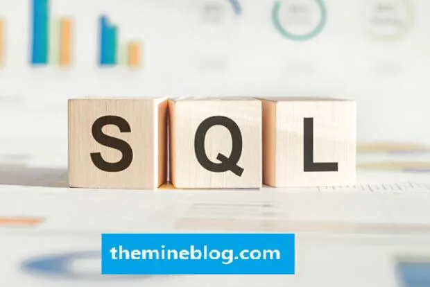SQL Server: SQL सर्वर क्या है?