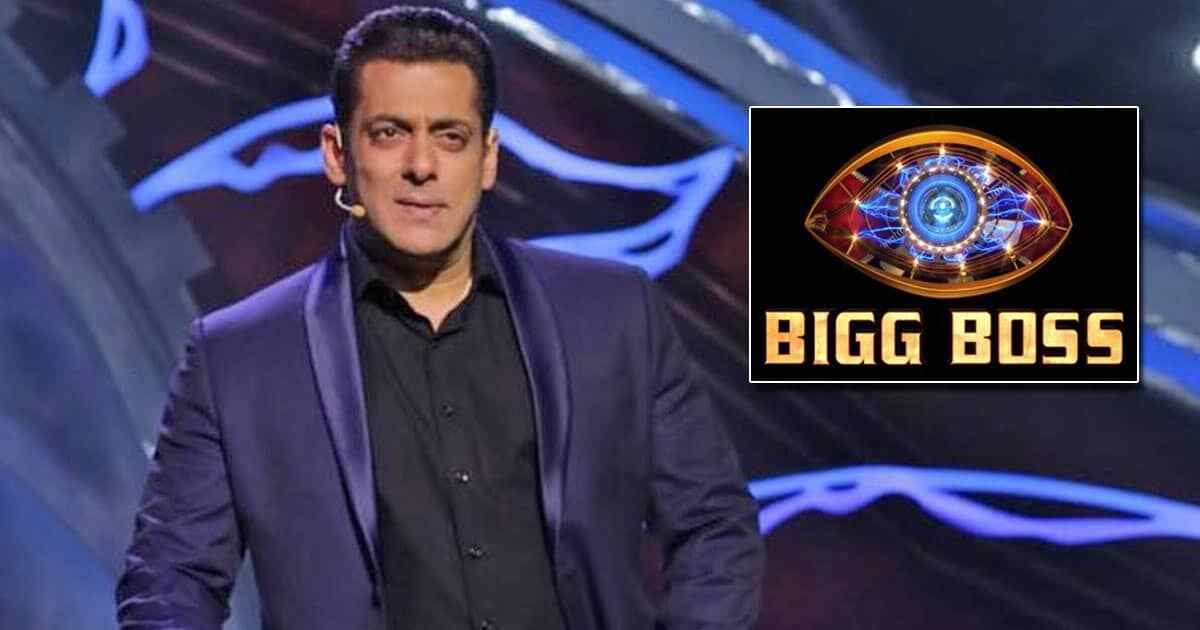 Bigg boss 17 Contestants Name List With Details in Hindi